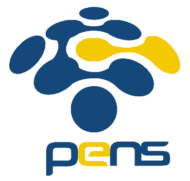SIMANDIRI PENS 2026